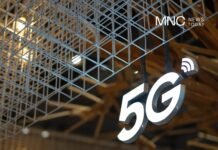5G-Advanced and 6G: Paving the Way for Next-Gen Connectivity