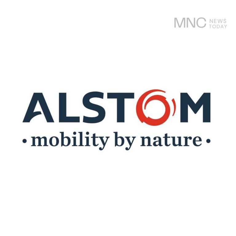 Alstom Hiring Project Supply Chain Lead in Coimbatore