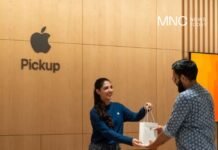 Apple India Hiring Retail & AI Talent – June 2025