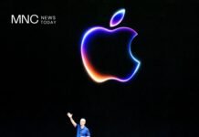 Apple to Stake Future on AI at WWDC 2025