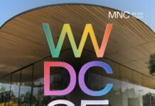 Apple’s WWDC 2025 to Reveal Unified OS Design with AI Upgrades