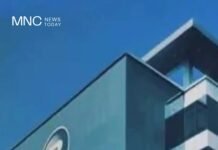 Bajaj Finance Adjusts F&O Contracts After Stock Split & Bonus Issue