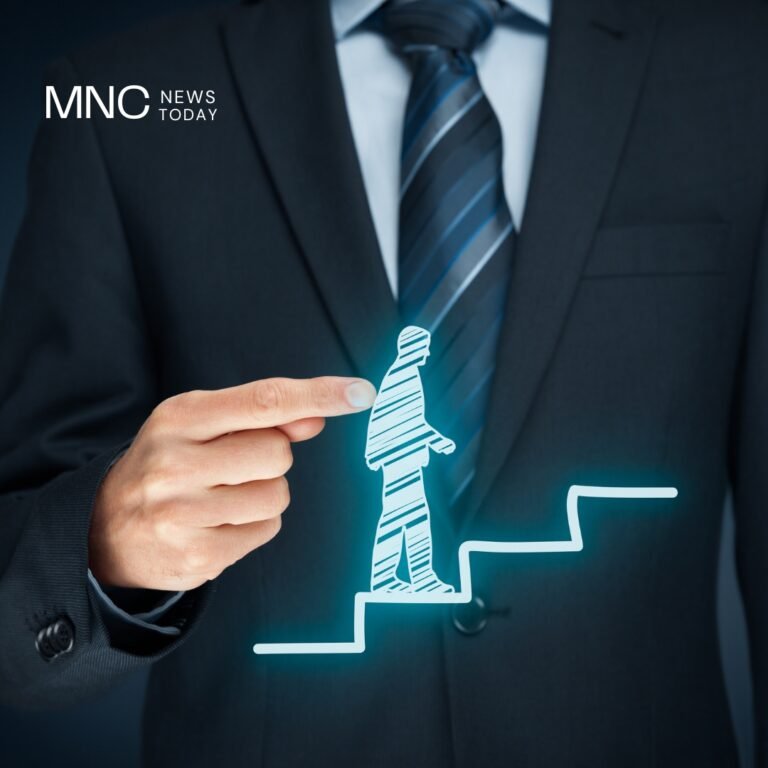 Ceiyone Seeks Business Development Executive in Coimbatore