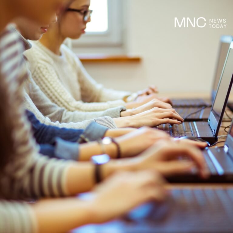 Deloitte Launches Free Virtual Data Analytics Internship for Students & Freshers