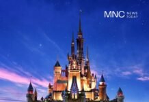 Disney Announces Layoffs Impacting Hundreds of Employees