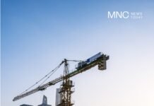 Elkhart Breaks Ground on $37 Million Sewer Overflow Project