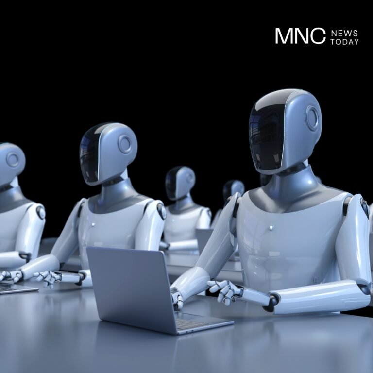 Experts Urge Businesses to Grasp AI Fundamentals
