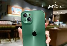 Foxconn to Power Apple’s Supply Chain with New ₹1,200 Cr Unit in Tamil Nadu