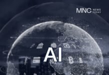 Global Attitudes Toward AI Diverge