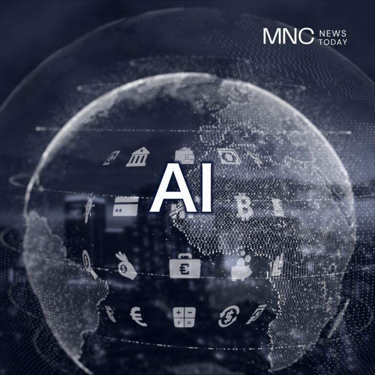 Global Attitudes Toward AI Diverge
