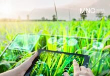 IIT-Indore Unveils “AgriHub” CoE to Power AI-Driven Farming