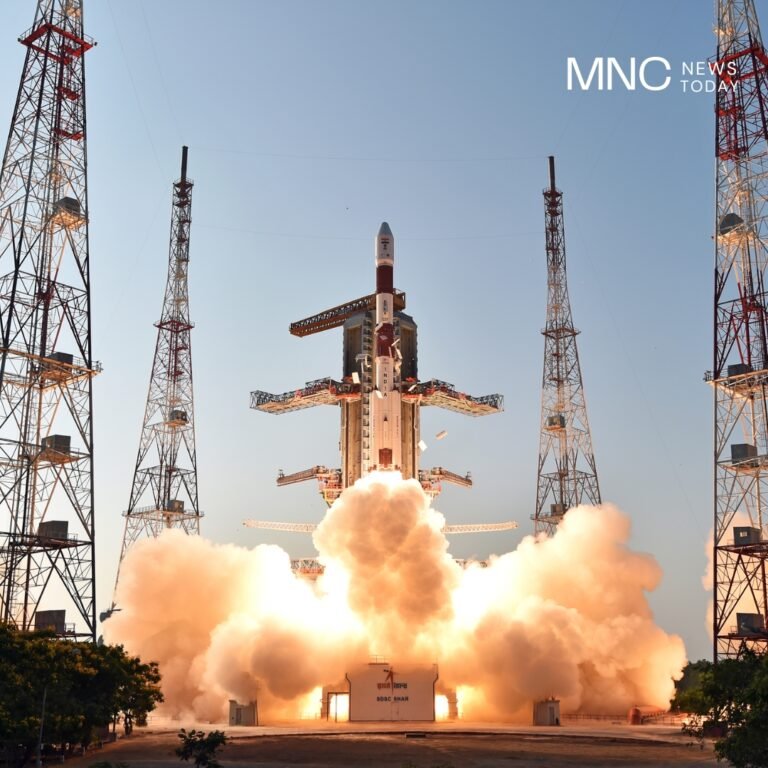ISRO Scientist/Engineer Recruitment 2025: 320 Positions Available
