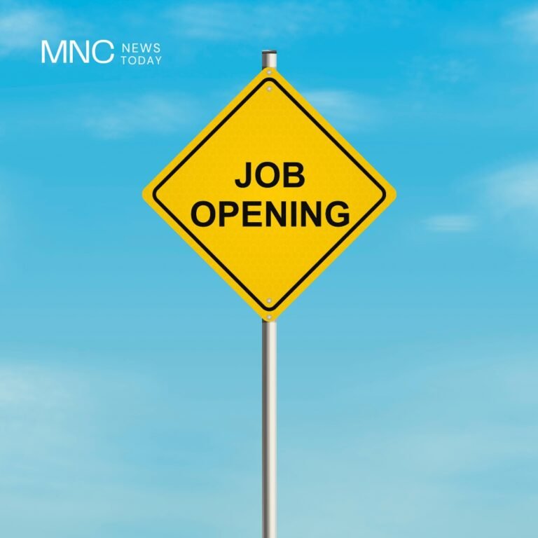 International Trade Centre (ITC) Announces New Job Openings