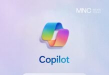 Microsoft Enhances Windows 11 with AI & Gaming Tools