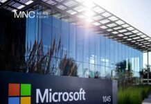 Microsoft Lays Off Over 300 Employees in June 2025