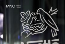 Nestlé India Opens Applications for Nesternship Program 2025 – 8-Week Immersive Internship for Students