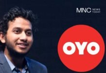 How to participate in the OYO naming contest