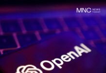 OpenAI Eyes $40B Fundraise with Indian Support, Launches Academy