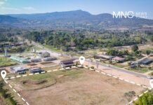 SIPCOT Revives Defunct Industrial Sites to Attract MNCs in Tamil Nadu