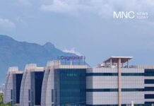 Senior Systems Engineer – Cognizant (Coimbatore)