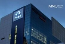 Tata Communications Integrates High-Capacity Submarine Cable into Global Network