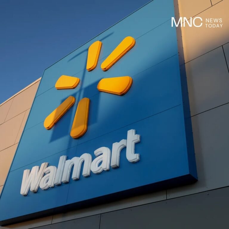 Walmart to Introduce Several Hundred New Roles in India