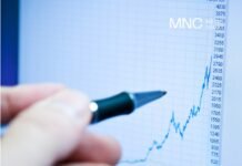 Wealth Management Firms Poised for Structural Bull Run, Says Hemang Jani