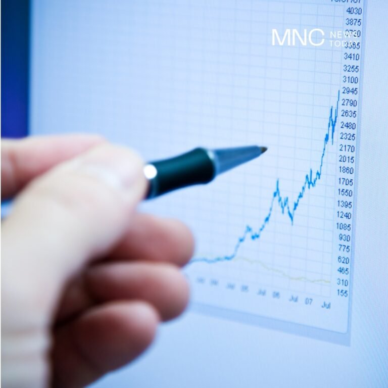 Wealth Management Firms Poised for Structural Bull Run, Says Hemang Jani