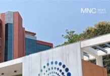 Wipro Limited is actively hiring for the role of Production Agent – L1 in Chennai’s support center.