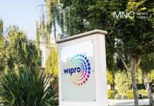 Wipro Limited is actively recruiting a Production Agent – L1 to join its Hyderabad support center