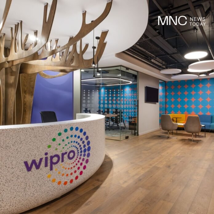 MNC News Today Wipro is recruiting 200 Java Full‑Stack Technical Leads across its major technology hubs in India, including Bangalore, Chennai, Hyderabad, and Pune .