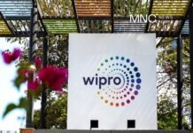 Wipro’s WiSE Internship Program for Final Year Students